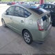 JTDKB20UX67510177 2006 Toyota Prius auction photo thumbnail 3