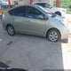 JTDKB20UX67510177 2006 Toyota Prius auction photo thumbnail 5