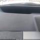 JTDKB20UX67510177 2006 Toyota Prius auction photo thumbnail 7