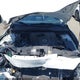 JM1BM1M3XF1237959 2015 Mazda Mazda3 S Grand Touring auction photo thumbnail 10