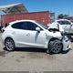 JM1BM1M3XF1237959 2015 Mazda Mazda3 S Grand Touring auction photo thumbnail 13