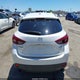 JM1BM1M3XF1237959 2015 Mazda Mazda3 S Grand Touring auction photo thumbnail 16
