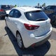 JM1BM1M3XF1237959 2015 Mazda Mazda3 S Grand Touring auction photo thumbnail 3