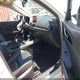 JM1BM1M3XF1237959 2015 Mazda Mazda3 S Grand Touring auction photo thumbnail 5