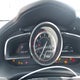 JM1BM1M3XF1237959 2015 Mazda Mazda3 S Grand Touring auction photo thumbnail 7