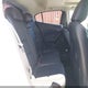 JM1BM1M3XF1237959 2015 Mazda Mazda3 S Grand Touring auction photo thumbnail 8