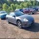 4A3AE45G74E133962 2004 Mitsubishi Eclipse Spyder Gs auction photo thumbnail 1