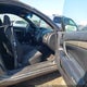 4A3AE45G74E133962 2004 Mitsubishi Eclipse Spyder Gs auction photo thumbnail 5