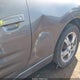 4A3AE45G74E133962 2004 Mitsubishi Eclipse Spyder Gs auction photo thumbnail 6