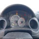 4A3AE45G74E133962 2004 Mitsubishi Eclipse Spyder Gs auction photo thumbnail 7