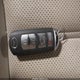 JM1GJ1W63E1118350 2014 Mazda Mazda6 I Grand Touring auction photo thumbnail 11