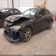 JM1GJ1W63E1118350 2014 Mazda Mazda6 I Grand Touring auction photo thumbnail 2