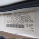 5TDZT34A84S205605 2004 Toyota Sequoia Sr5 V8 auction photo thumbnail 9