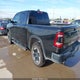 1C6SRFLTXKN812507 2019 Ram 1500 Rebel 4X4 5'7 Box auction photo thumbnail 3
