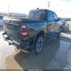 1C6SRFLTXKN812507 2019 Ram 1500 Rebel 4X4 5'7 Box auction photo thumbnail 4