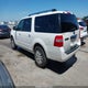 1FMJK1K51EEF32666 2014 Ford Expedition El Limited auction photo thumbnail 3