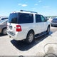 1FMJK1K51EEF32666 2014 Ford Expedition El Limited auction photo thumbnail 4
