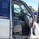 1FMJK1K51EEF32666 2014 Ford Expedition El Limited auction photo thumbnail 5