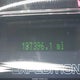1FMJK1K51EEF32666 2014 Ford Expedition El Limited auction photo thumbnail 7