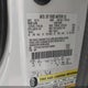 1FMJK1K51EEF32666 2014 Ford Expedition El Limited auction photo thumbnail 9