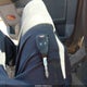 1D7KS28C66J241275 2006 Dodge Ram 2500 Slt/Trx4 Off Road/Sport/Power Wagon auction photo thumbnail 11