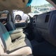 1D7KS28C66J241275 2006 Dodge Ram 2500 Slt/Trx4 Off Road/Sport/Power Wagon auction photo thumbnail 5