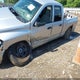 1D7KS28C66J241275 2006 Dodge Ram 2500 Slt/Trx4 Off Road/Sport/Power Wagon auction photo thumbnail 6