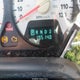 1D7KS28C66J241275 2006 Dodge Ram 2500 Slt/Trx4 Off Road/Sport/Power Wagon auction photo thumbnail 7