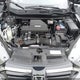 2HKRW2H86MH609291 2021 Honda Cr-V Awd Ex-L auction photo thumbnail 10
