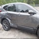 2HKRW2H86MH609291 2021 Honda Cr-V Awd Ex-L auction photo thumbnail 6