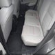 2HKRW2H86MH609291 2021 Honda Cr-V Awd Ex-L auction photo thumbnail 8