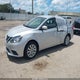 3N1AB7AP5KY361979 2019 Nissan Sentra S auction photo thumbnail 2
