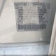 3N1AB7AP5KY361979 2019 Nissan Sentra S auction photo thumbnail 9