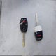 JHMGE8H46AC020466 2010 Honda Fit Sport auction photo thumbnail 11