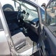 JHMGE8H46AC020466 2010 Honda Fit Sport auction photo thumbnail 5