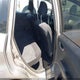 JHMGE8H46AC020466 2010 Honda Fit Sport auction photo thumbnail 8