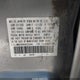 JHMGE8H46AC020466 2010 Honda Fit Sport auction photo thumbnail 9
