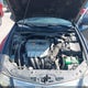 JH4CW2H69CC002377 2012 Acura Tsx 2.4 auction photo thumbnail 10