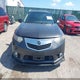 JH4CW2H69CC002377 2012 Acura Tsx 2.4 auction photo thumbnail 12