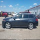 JH4CW2H69CC002377 2012 Acura Tsx 2.4 auction photo thumbnail 14