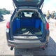 JH4CW2H69CC002377 2012 Acura Tsx 2.4 auction photo thumbnail 16