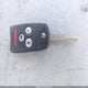 JH4CW2H69CC002377 2012 Acura Tsx 2.4 auction photo thumbnail 11