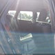 JH4CW2H69CC002377 2012 Acura Tsx 2.4 auction photo thumbnail 8