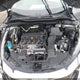 3CZRU6H50MM751868 2021 Honda Hr-V Awd Ex auction photo thumbnail 10