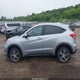 3CZRU6H50MM751868 2021 Honda Hr-V Awd Ex auction photo thumbnail 14
