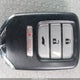3CZRU6H50MM751868 2021 Honda Hr-V Awd Ex auction photo thumbnail 11