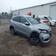 3CZRU6H50MM751868 2021 Honda Hr-V Awd Ex auction photo thumbnail 1