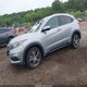 3CZRU6H50MM751868 2021 Honda Hr-V Awd Ex auction photo thumbnail 2