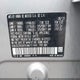 3CZRU6H50MM751868 2021 Honda Hr-V Awd Ex auction photo thumbnail 9
