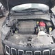 3C4NJDCB6LT149611 2020 Jeep Compass Limited 4X4 auction photo thumbnail 10
